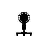 Giá đỡ trên Ôtô